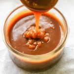 Caramel Sauce 25.png