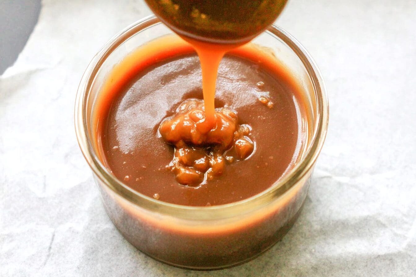 Caramel Sauce 25.png