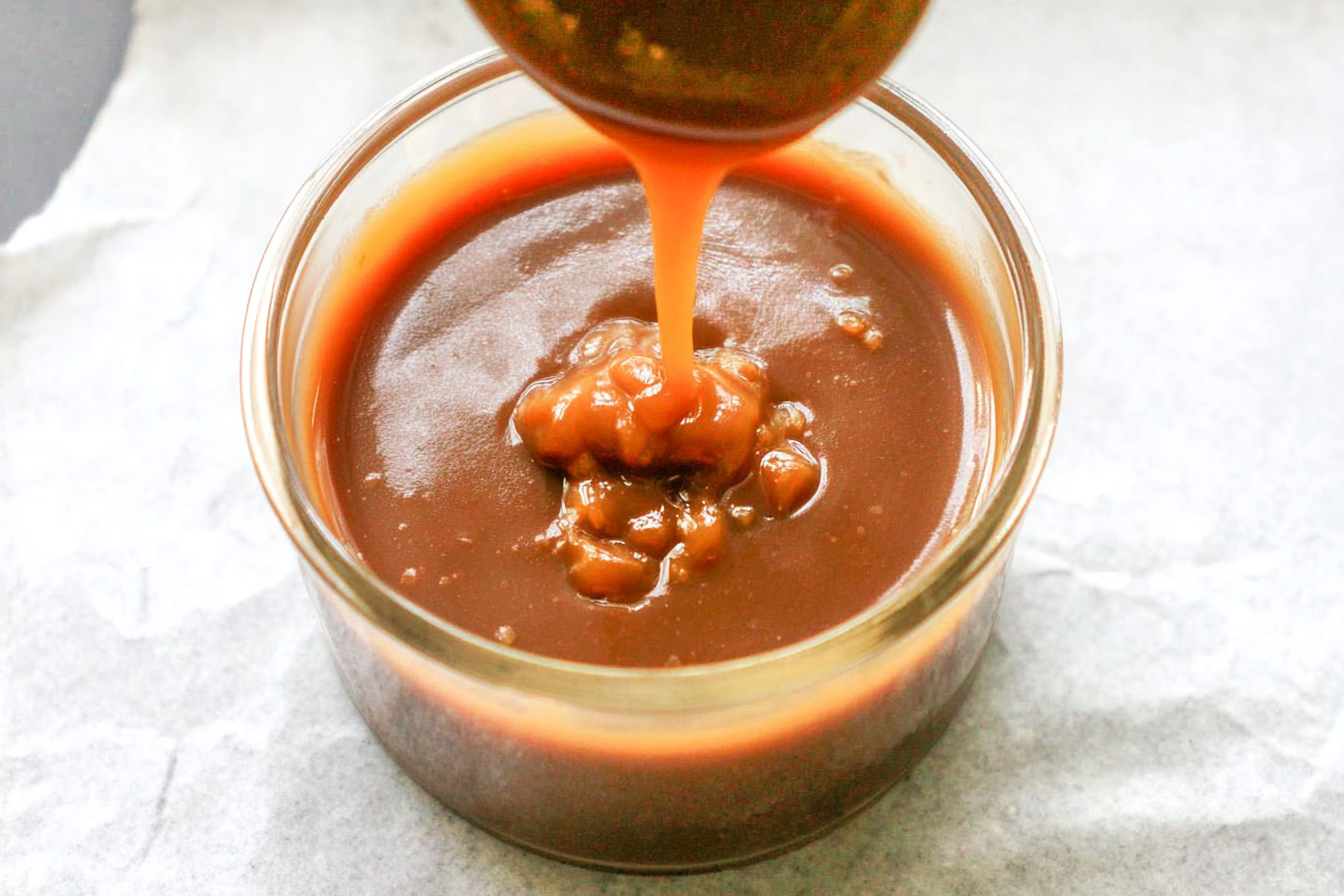 Caramel Sauce 25.png