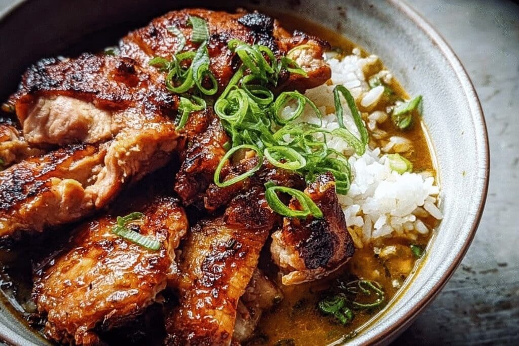 Caramelised Soy Chicken 68.png