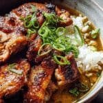 Caramelised Soy Chicken 68.png