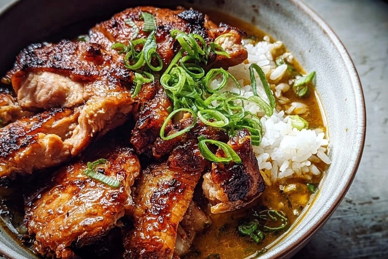 Caramelised Soy Chicken 68.png