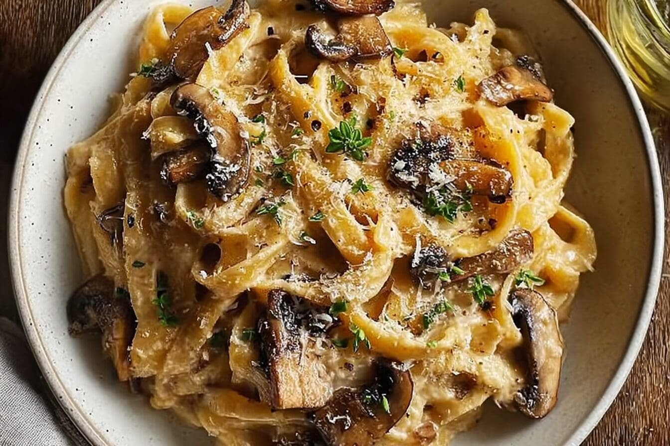 Caramelized Leek And Mushroom Gruyere Pasta 38.png