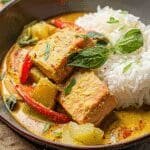 Caribbean Style Coconut Curry Salmon 42.png