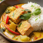 Caribbean Style Coconut Curry Salmon 42.png