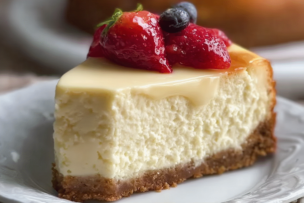 Cheesecake Recipes 65.png