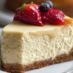 Cheesecake Recipes 65.png