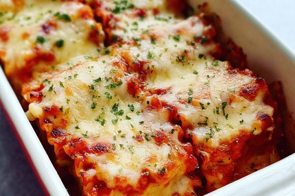 Cheesy Lasagna Rolls 52.png