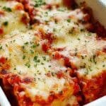 Cheesy Lasagna Rolls 52.png