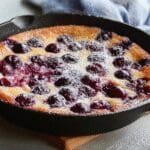 Cherry Clafoutis 24.png