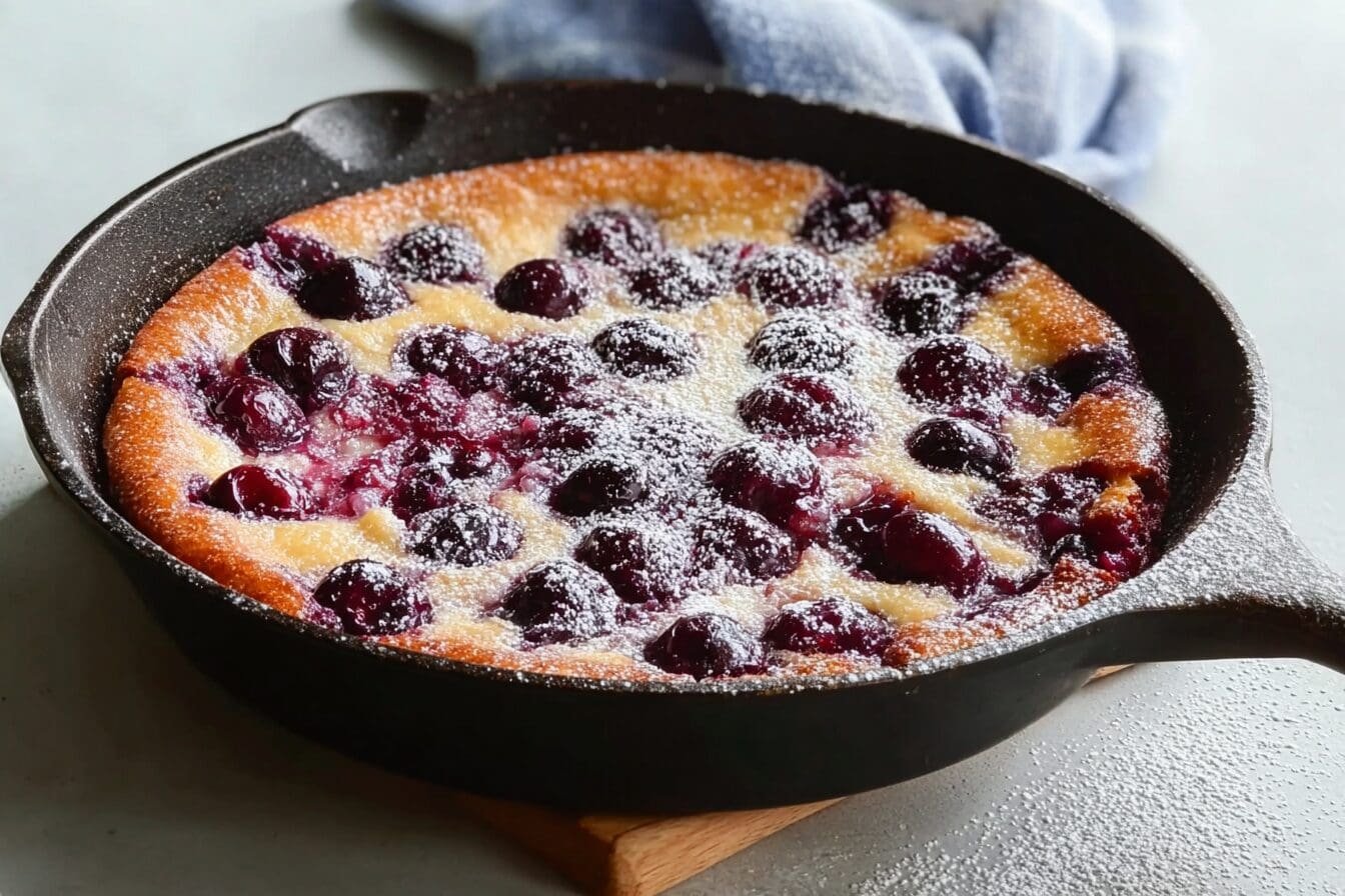 Cherry Clafoutis 24.png
