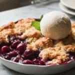 Cherry Cobbler 97.png