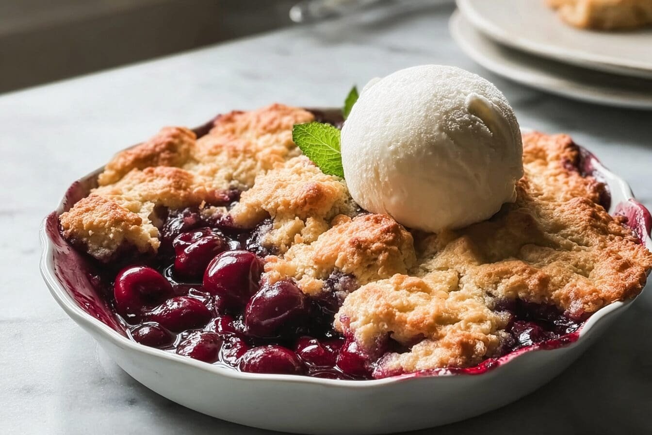 Cherry Cobbler 97.png