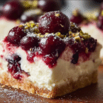 Cherry Pistachio Cheesecake Bars 81.png