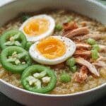 Chicken Arroz Caldo 11.png