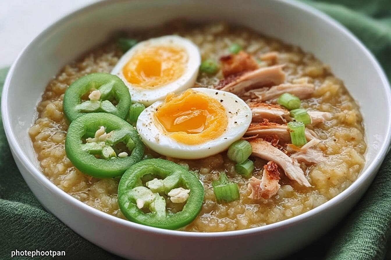 Chicken Arroz Caldo 11.png