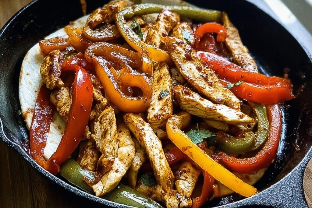 Chicken Fajitas 7.png