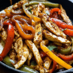 Chicken Fajitas 7.png