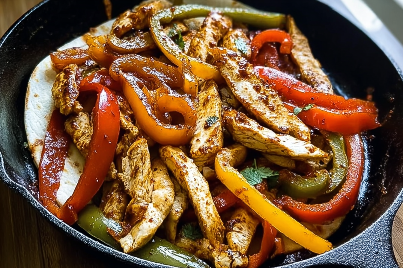 Chicken Fajitas 7.png