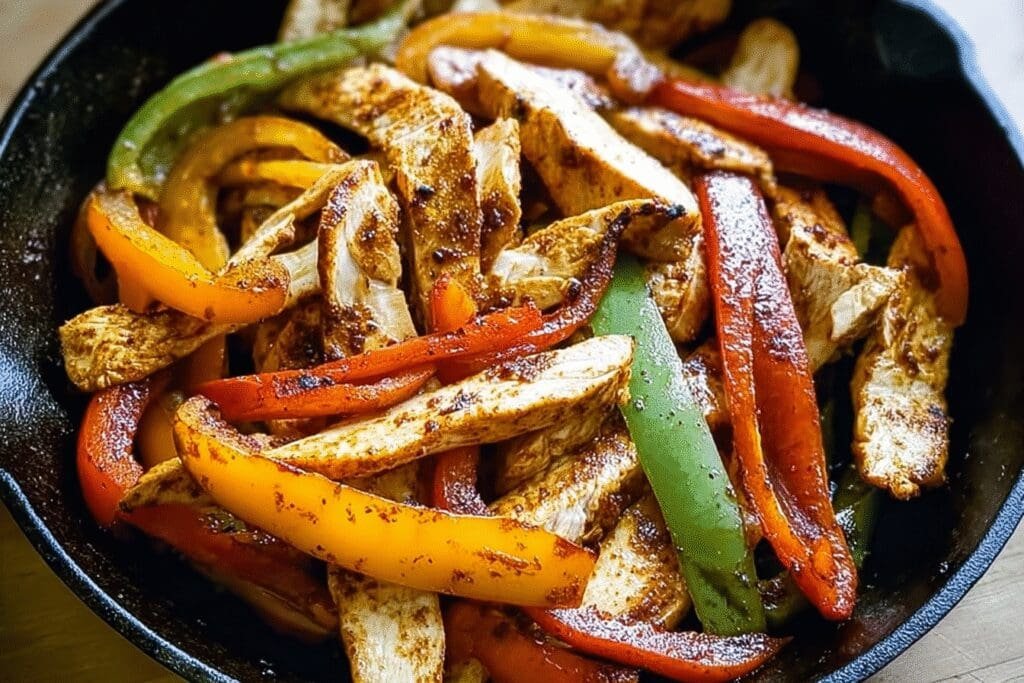 Chicken Fajitas 7.png