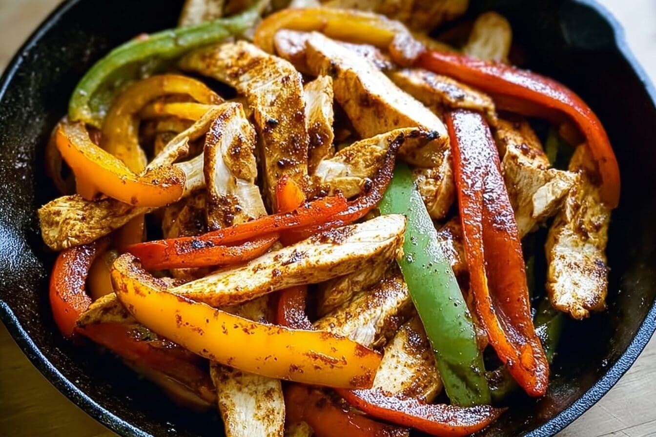 Chicken Fajitas 7.png