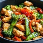 Chicken Stir Fry 89.png