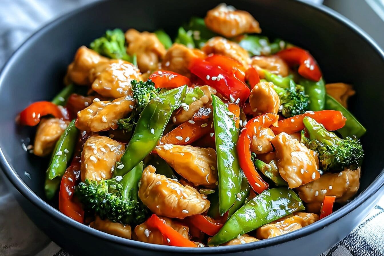 Chicken Stir Fry 89.png