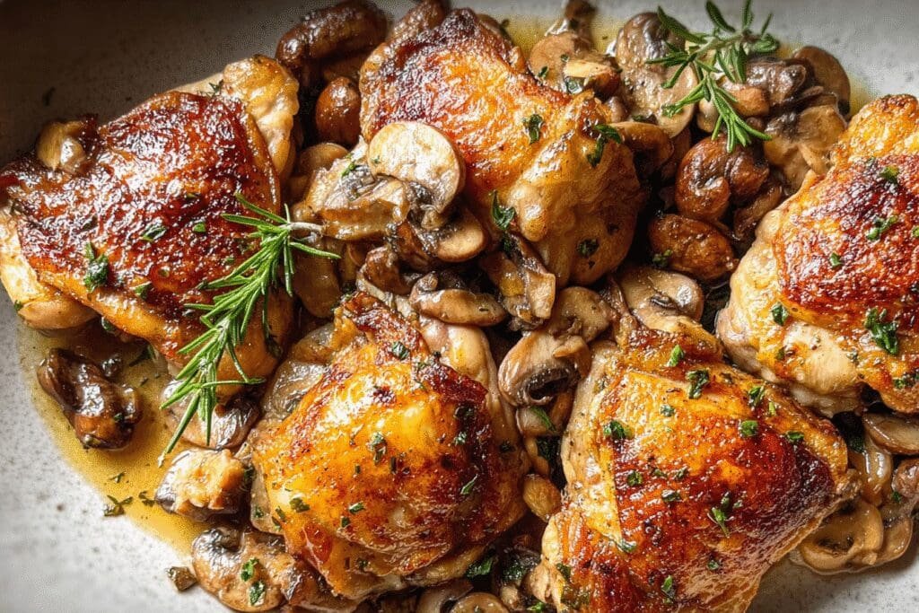 Chicken Thighs 59.png
