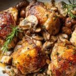 Chicken Thighs 59.png