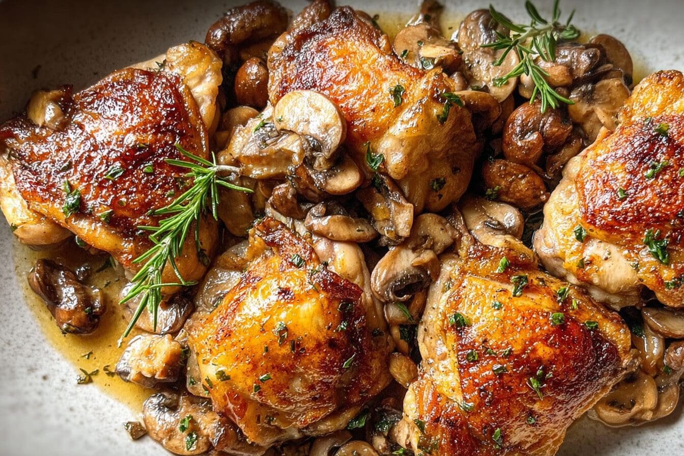 Chicken Thighs 59.png