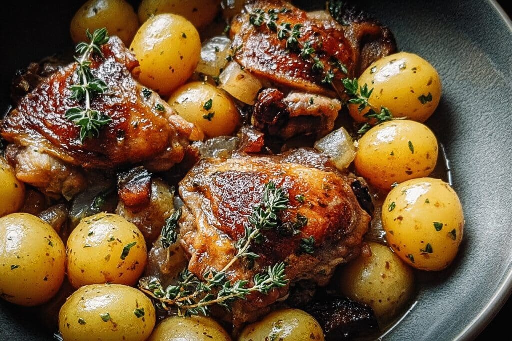 Chicken Thighs And Potatoes 88.png