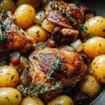 Chicken Thighs And Potatoes 88.png