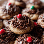 Chocolate Blossom Cookies 43.png