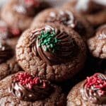 Chocolate Blossom Cookies 43.png