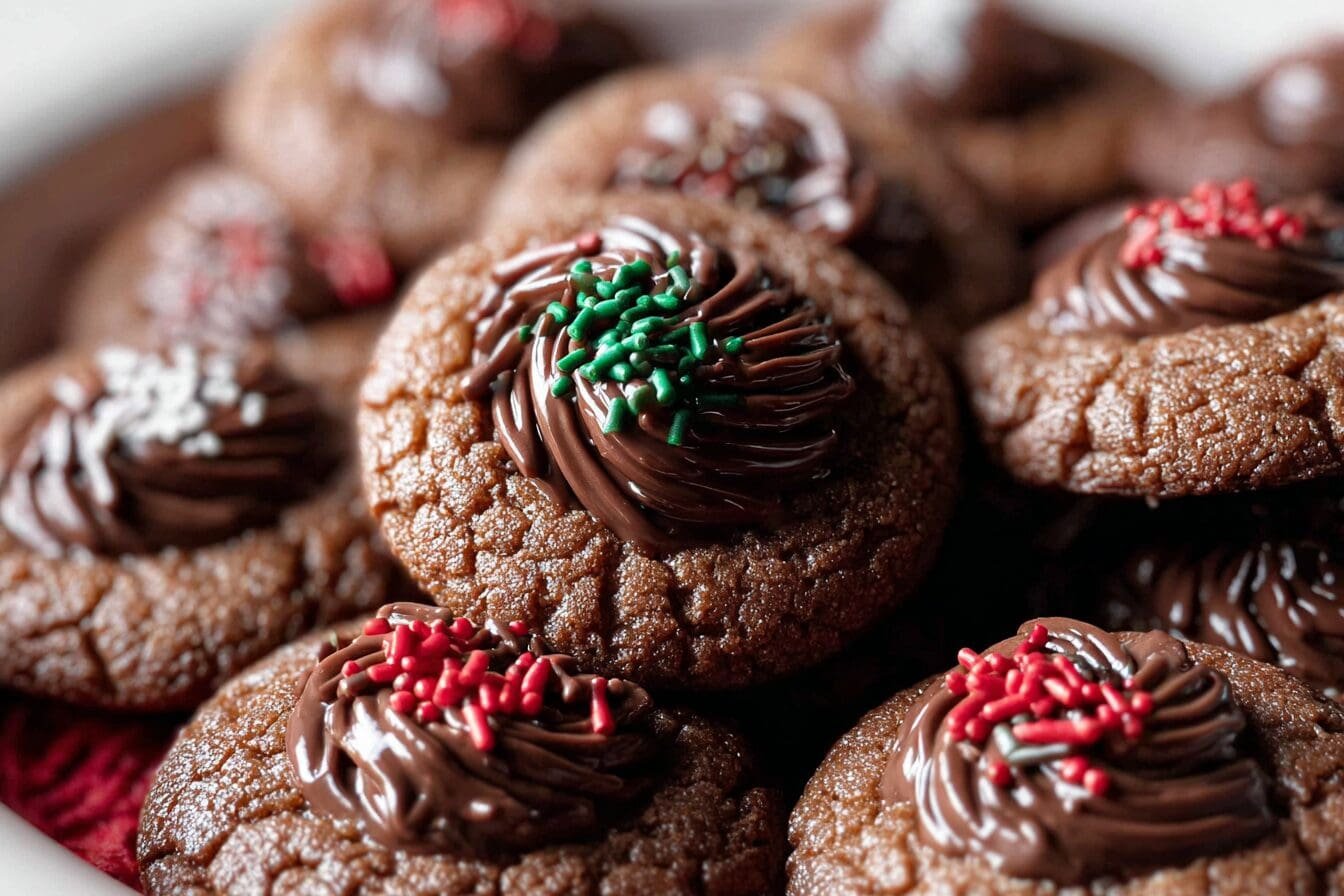 Chocolate Blossom Cookies 43.png