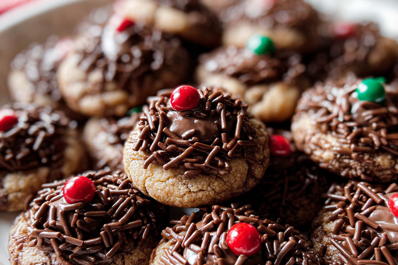 Chocolate Blossom Cookies 43.png