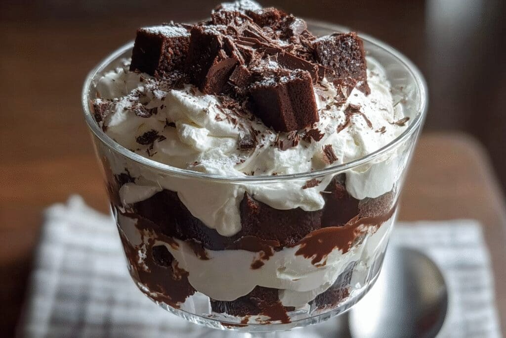 Chocolate Brownie Trifle 86.png