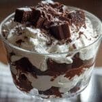 Chocolate Brownie Trifle 86.png