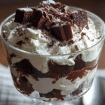 Chocolate Brownie Trifle 86.png