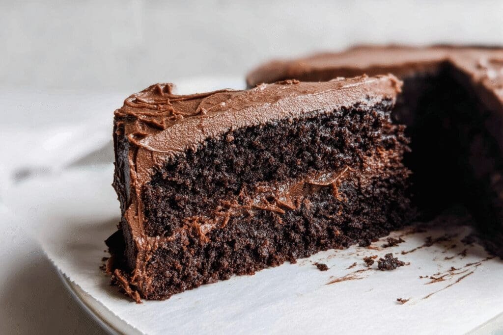 Chocolate Cake 53.png