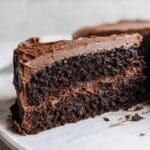 Chocolate Cake 53.png