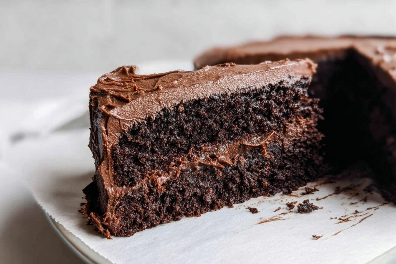 Chocolate Cake 53.png