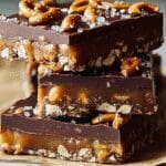 Chocolate Caramel Coffee Pretzel Bars 5.png