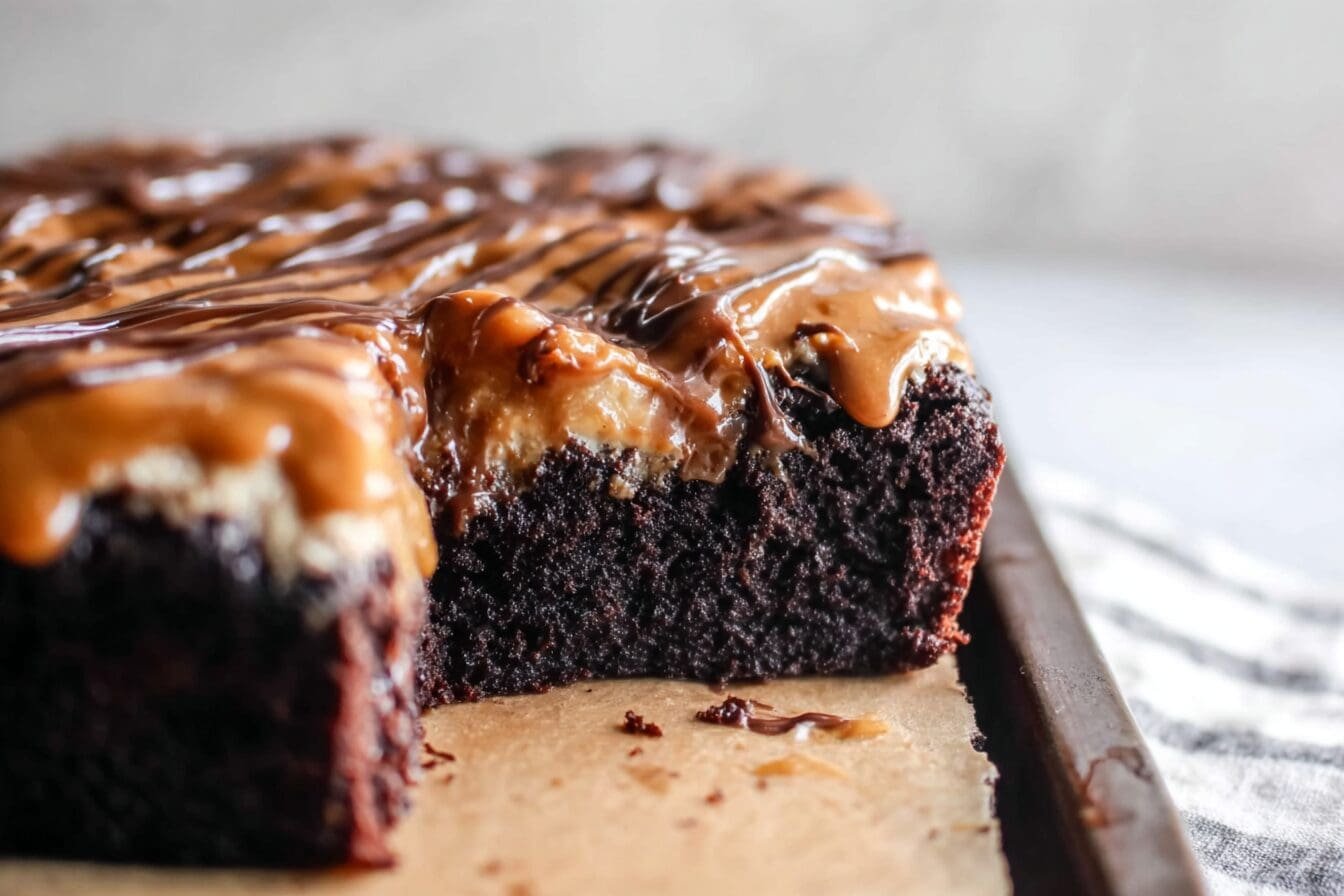 Chocolate Caramel Poke Cake 28.png