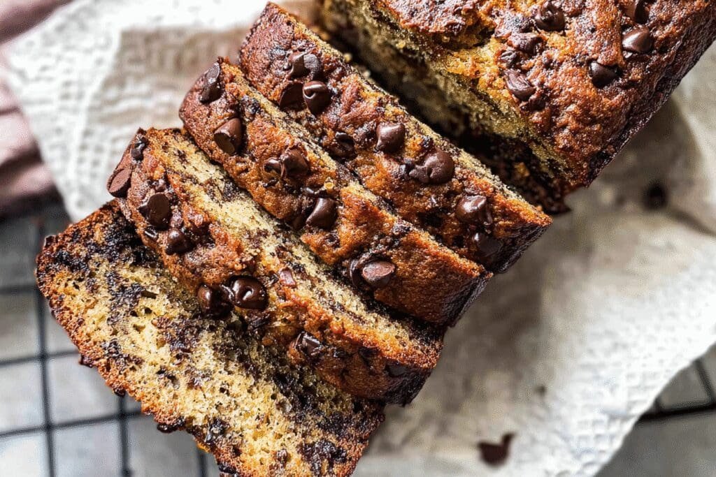 Chocolate Chip Banana Bread 35.png