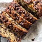 Chocolate Chip Banana Bread 35.png