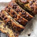 Chocolate Chip Banana Bread 35.png