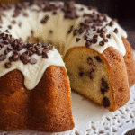 Chocolate Chip Bundt Cake 96.png