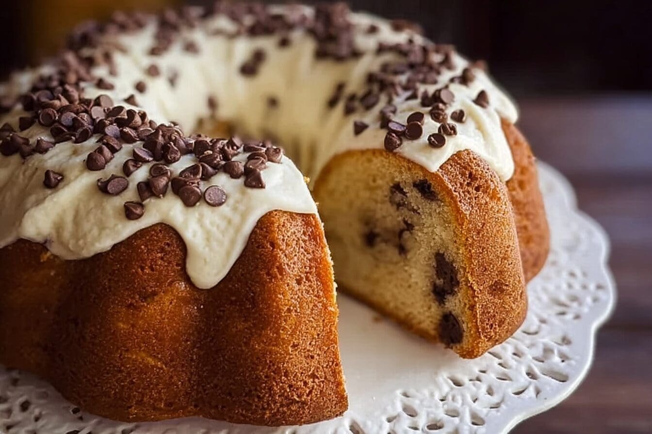 Chocolate Chip Bundt Cake 96.png