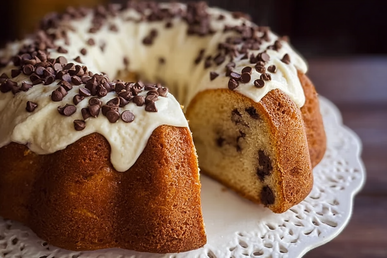 Chocolate Chip Bundt Cake 96.png